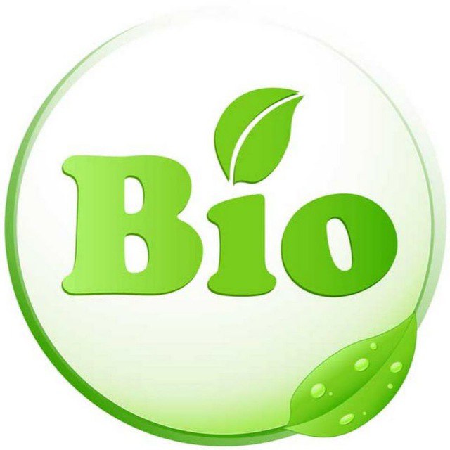 Biosifat Logo